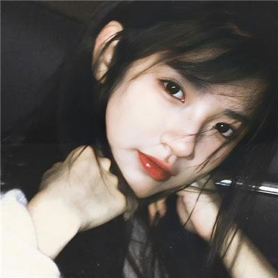 结城友奈是勇者 大满开之章