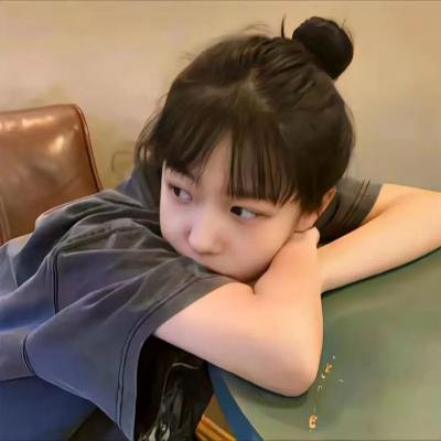 阿卡辛加：无惧之躯