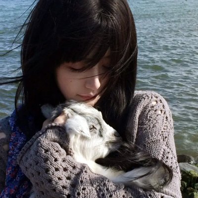 亲爱的客栈 锅碗瓢盆篇