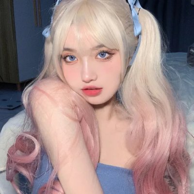 拳赌双至尊国语