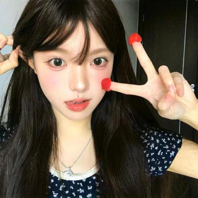 入职保安，我能偷听美女心声