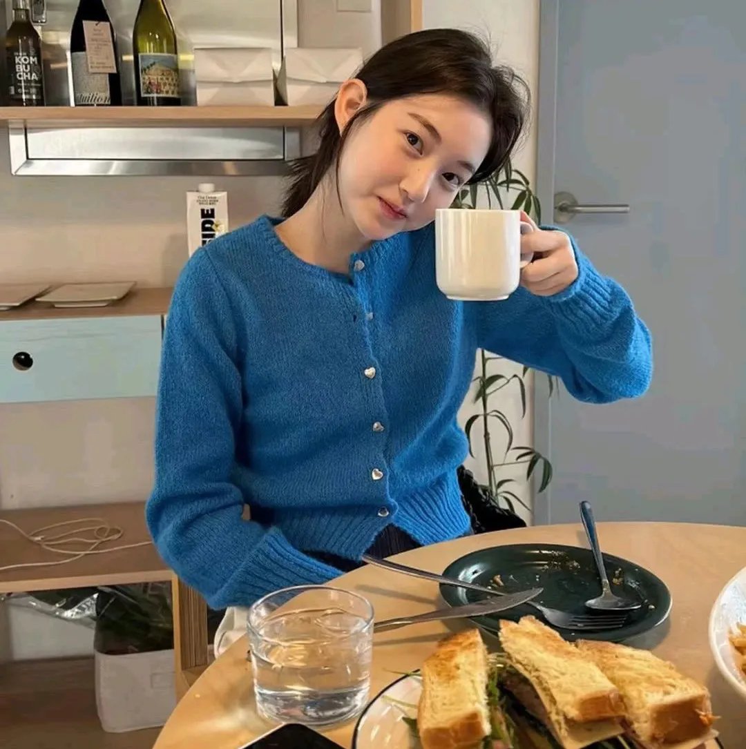 阿拉斯加大淘金第四季