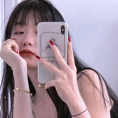 爸爸妈妈我爱你