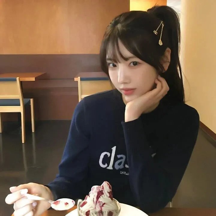 黑疯婆子的万圣节