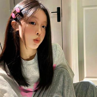 太阳不能动：日食