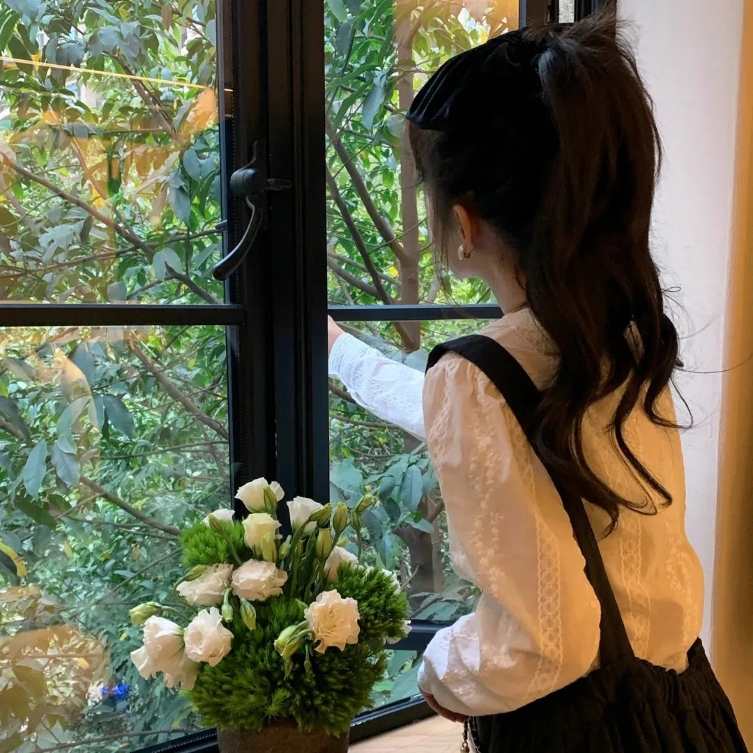 削死这群熊孩子