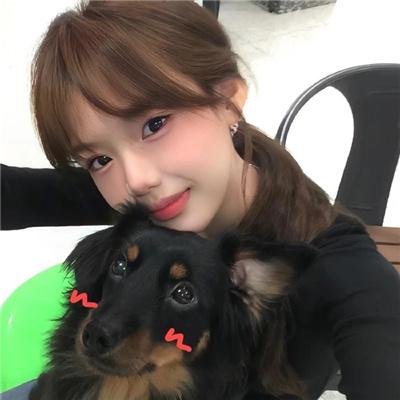 书缘：纽约公共图书馆