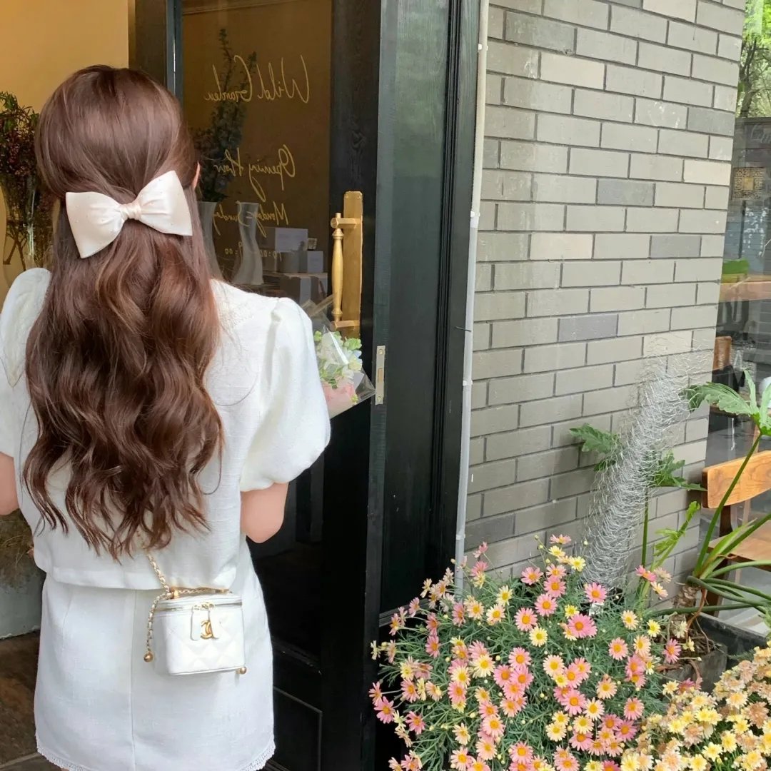 闪婚老伴是豪门