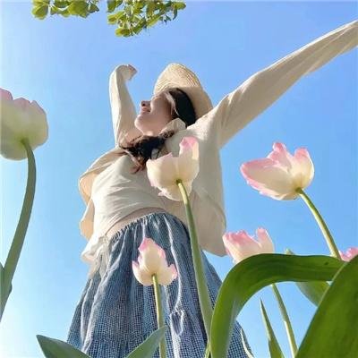 归档重来之90年代