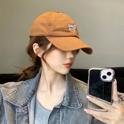 Celeb Five 会议中