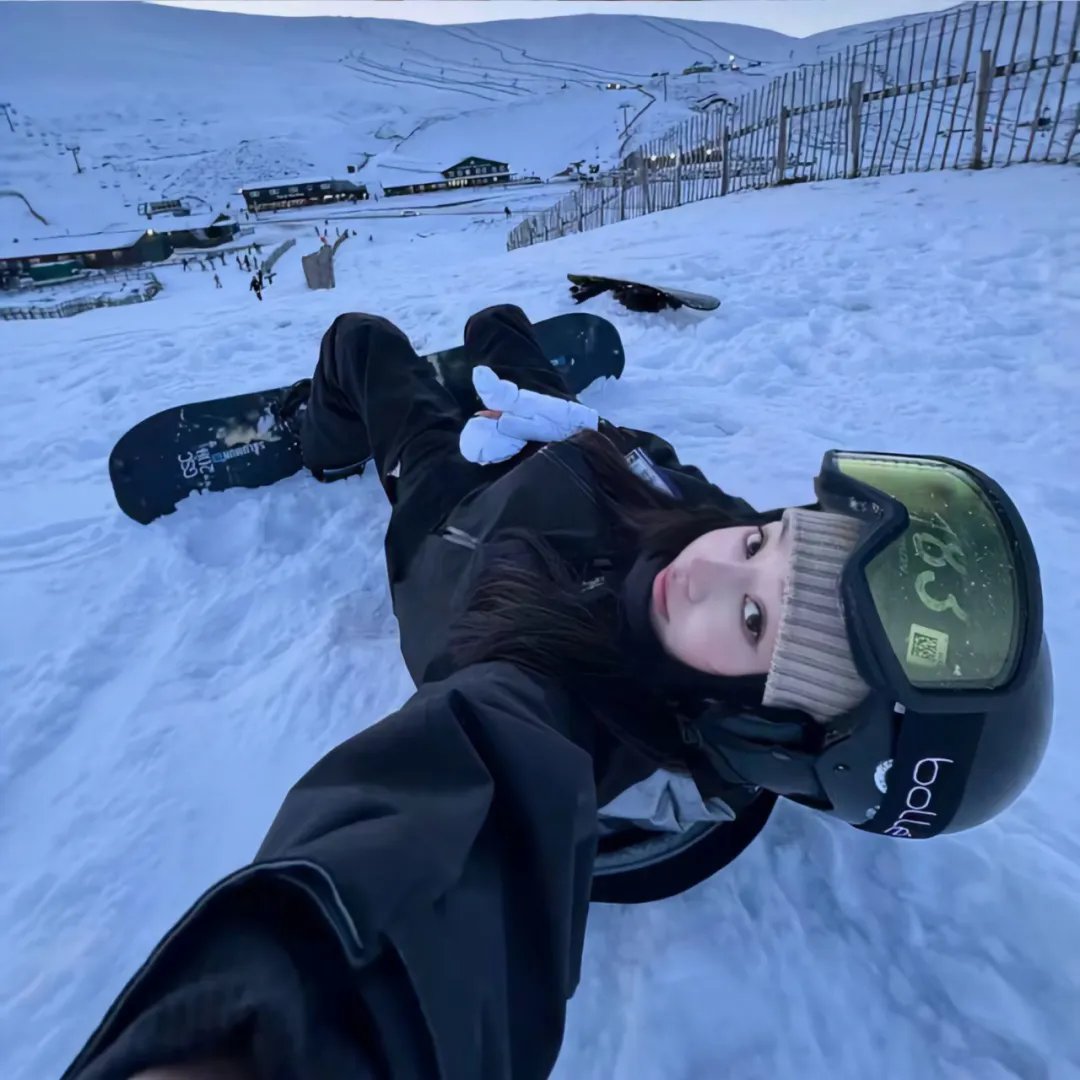 熊出没之春日对对碰